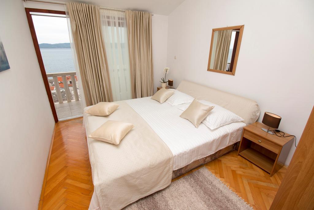 Villa Antonio Pisak Esterno foto