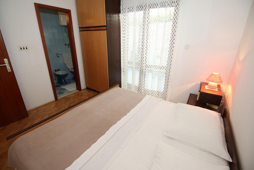 Villa Antonio Pisak Esterno foto