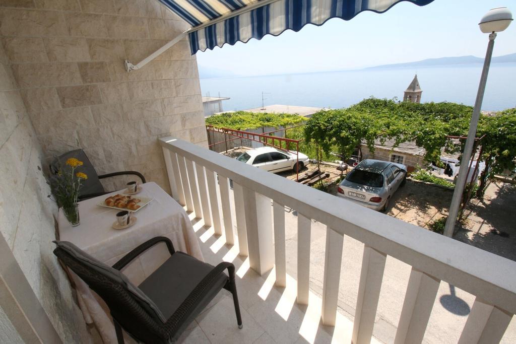 Villa Antonio Pisak Esterno foto