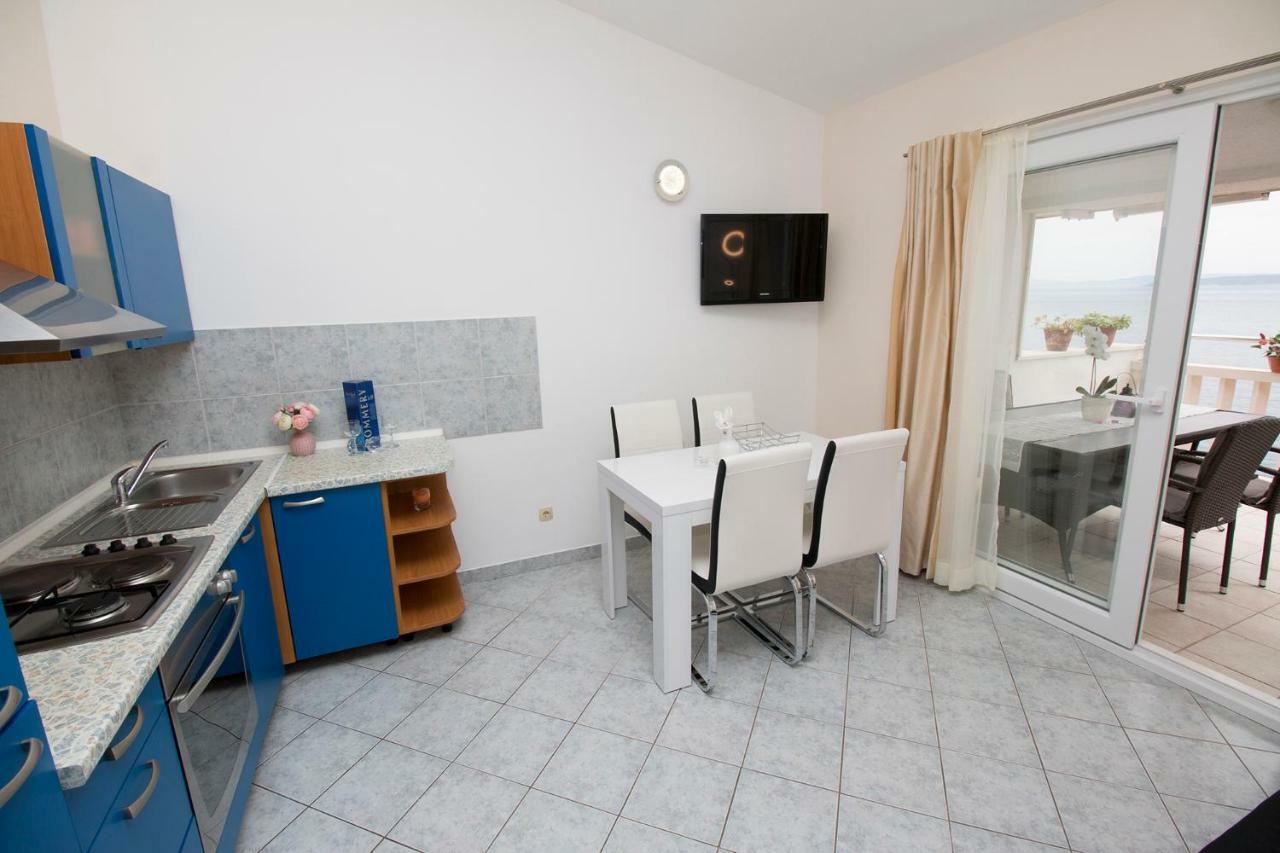 Villa Antonio Pisak Esterno foto
