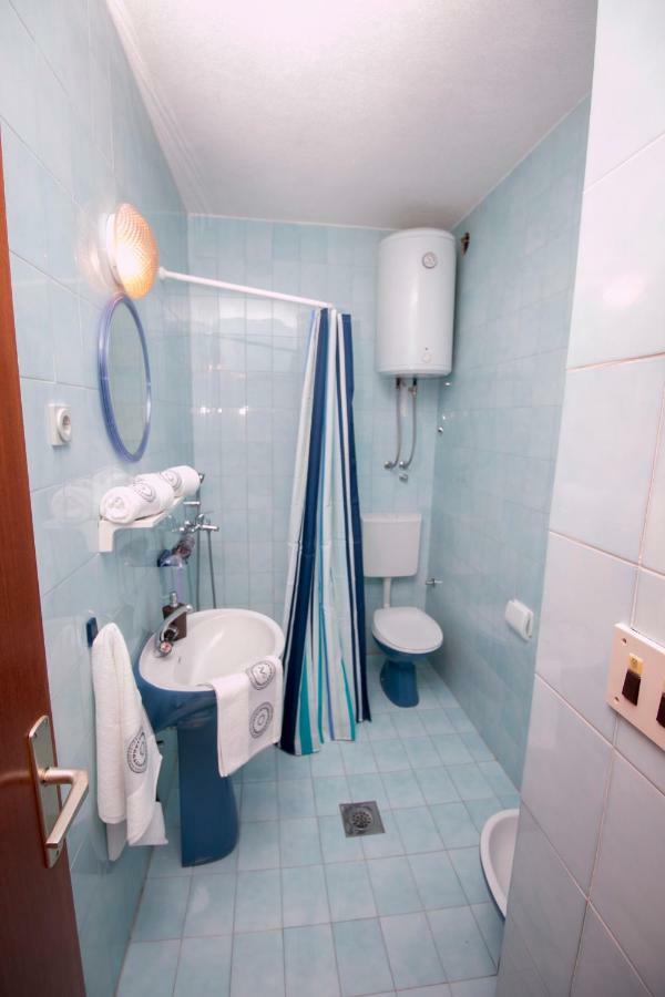 Villa Antonio Pisak Esterno foto