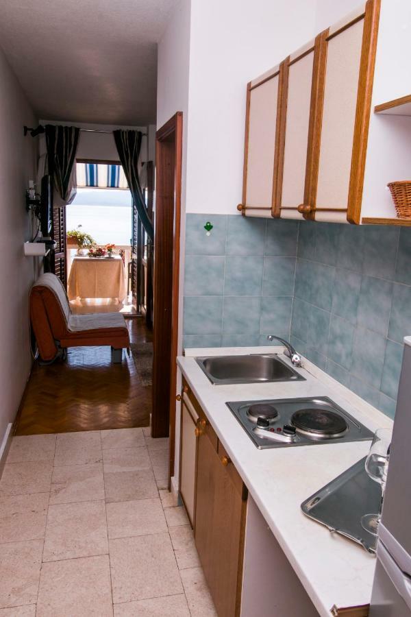 Villa Antonio Pisak Esterno foto